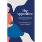 The Apparition - Paperback