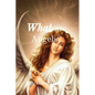 What are Angels? - Paperback