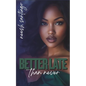 Better Late Than Never: An African American Christian Romance - Paperback