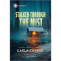 Stalked Through the Mist - Paperback