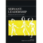 Servant-Leadership - Paperback