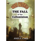 War World: The Fall of the CoDominium - Hardcover