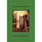 Pray Them to Heaven - Paperback
