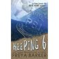 Keeping 6 - Paperback