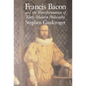 Francis Bacon and the Transformation of Early-Modern Philosophy - Hardcover