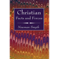 Christian Facts and Forces - Paperback