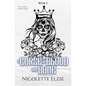 A Curse of Blood and Bone - Paperback