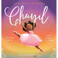 Chayil: I am who God says I am: Powerful, Courageous, Full of Grace - Hardcover