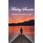 Adalay Sunrise: A Collection of Sonnets - Hardcover