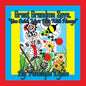 Great Grandma Says, "You Catch More Flies With Honey!" - Paperback