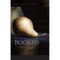Booked: Literature in the Soul of Me - Paperback