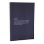 NKJV Scripture Journal - Exodus: Holy Bible, New King James Version - Paperback