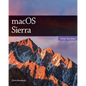 macOS Sierra - Paperback