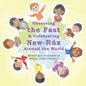 Observing the Fast and Celebrating Naw-Ruz Around the World - Paperback