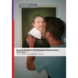 Quality Control in Preliminary Examination: Volume 2 - Hardcover