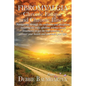 Fibromyalgia, Chronic Fatigue and Chronic Illness; Navigating through the confusion and deception, isolating the truly effective, science-based treatm - Paperback