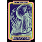 Metaxysm: A Creature Feature Horror - Paperback