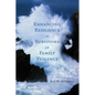 Enhancing Resilience in Survivors of Family Violence - Paperback