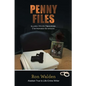 Penny Files: Alaska State Troopers, Unfinished Business - Paperback