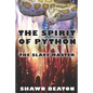 The Spirit of Python: The Slave Master - Paperback