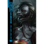 Dceased: War of the Undead Gods - Hardcover
