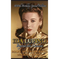 Ida Lupino: Beyond the Camera: 100th Birthday Special Edition (hardback) - Hardcover