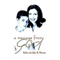Message from God - Paperback