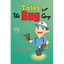 Tales from the Bug Guy - Paperback