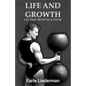 Life and Growth - Let Your Mind be a Force: (Original Version, Restored) - Paperback
