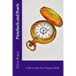 Pinwheels and Pearls - Paperback