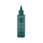 Aveda Botanical Repair Bond Building SOS Hair Treatment - Natural Hair Care for Damaged Hair