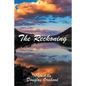 The Reckoning - Paperback