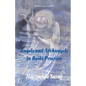 Angels and Archangels in Reiki Practice: A practical guide - Paperback