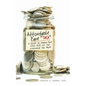 Affordable Care "Tax": A Guide to Obama Care (the ACA) for the Individual Tax Payer - Paperback
