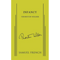 Infancy - Paperback