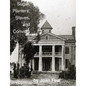 Sugar, Planters, Slaves, and Convicts - Paperback