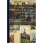 Guide to the Peabody Museum of Harvard University - Paperback