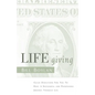 LIFE Giving - Paperback