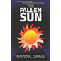 The Fallen Sun - Paperback
