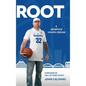 Root: A Memphis Hoops Dream - Hardcover