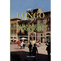 The Longo Family Italian-American Cookbook - Paperback