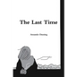 The Last Time - Paperback