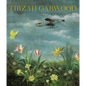 Tirzah Garwood: Beyond Ravilious - Paperback