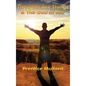 Thoughts Are Things & the God in You - Hardcover