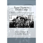 From Ghetto to Death Camp: A Memoir Of Privilege and Luck - Paperback
