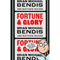 Fortune and Glory Volume 1 - Paperback