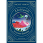 Night Vision: A Field Guide to Your Dreams - Hardcover