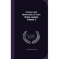 Letters and Memorials of Jane Welsh Carlyle, Volume 3 - Hardcover