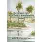 The Pentagon of Faith: A Christian's Need for the Traditional Faith of our Fathers - Paperback
