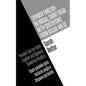 Spanish English: Bilingual Short Read with Quotations from Oscar Wilde.: Parallel Text For Both English And Spanish Speaking Readers Te - Paperback